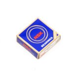 NSK 6005DDUCM NS7S - Image 3