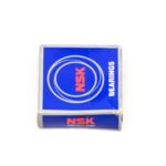 NSK 6007DDUCM NS7S - Image 5