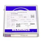 NSK 6018ZZCMAS2S - Image 2