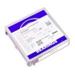 NSK 6018ZZCMAS2S - Image 3