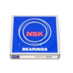 NSK 6022DDUCM AS2S - Image 2