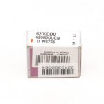 NSK 6200DDUCM D NS7S5 - Image 4