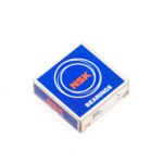 NSK 6205CM D 5 - Image 3