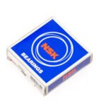 NSK 6207DDUCM D EEMS5