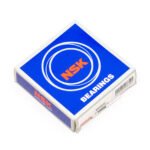 NSK 6207DDUCM D EEMS5 - Image 3