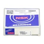 NSK 6209DDU C3E D EEMS5 - Image 2