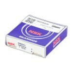 NSK 6209DDU C3E NS7S5
