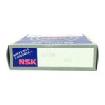 NSK 6211CM - Image 2