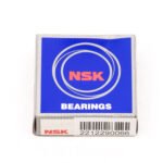 NSK 6301ZZCM NS7S - Image 2