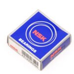 NSK 6301ZZCM NS7S