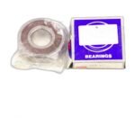 NSK 6305 DDUCM NS7S - Image 2