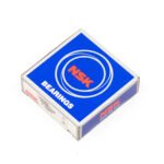 NSK 6305DDUCM D EEMS5