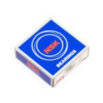 NSK 6305DDUCM D EEMS5 - Image 3