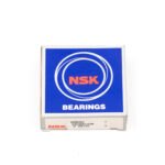 NSK 6305DDUCM E NS7S5 - Image 2