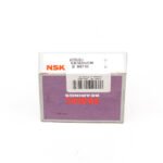 NSK 6305DDUCM E NS7S5 - Image 4