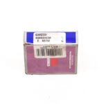 NSK 6305DDUCM ENS7S5 - Image 3