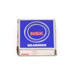 NSK 6305DDUCM ENS7S5 - Image 4