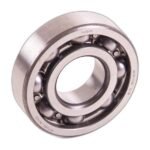 NSK 6306-C3 - Image 2