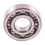 NSK 6306-C3 - Image 2