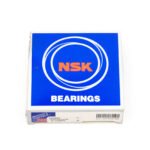 NSK 6307DDUCM D EEMS5 - Image 2