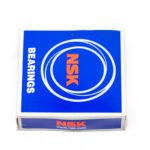 NSK 6307DDUCM D EEMS5 - Image 5