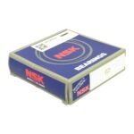 NSK 6312CM - Image 3