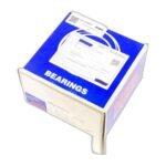 NSK 65BNR10STYNDBBLP4+03