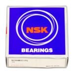 NSK N206MCC1P5 - Image 2