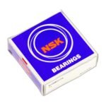 NSK N206MCC1P5 - Image 3