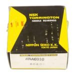 NSK TORRINGTON RNA6910 - Image 2