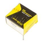 NSK TORRINGTON RNA6910