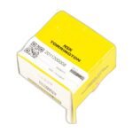 NSK TORRINGTON RNA6910 - Image 4