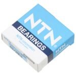 NTN 62/28 C3