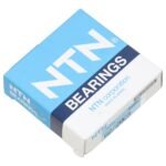 NTN 62/28 C3 - Image 3