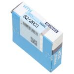 NTN 62/28 C3 - Image 5