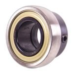 NTN AL-207 (EL-207) - Image 2