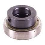 NTN AL-207 (EL-207) - Image 4