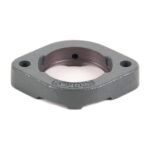 NTN FW205J - Image 2