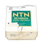NTN HSB016CDBT+14/GNP4 - Image 3