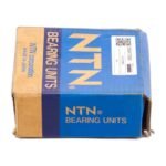 NTN M-UCF209D1 - Image 4