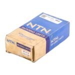 NTN M-UCP210-J-D1