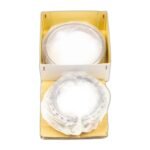 NTN NN3016HSKP4V6 NTN - Image 2