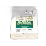 NTN NN3016HSKP4V6 NTN - Image 3