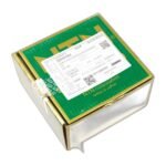 NTN NN3022 HSK P4V6 - Image 3