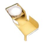 NTN NN3022 HSK P4V6 - Image 4