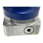 NTN-SNR AXC80ZPR04-C-600-1040-A-0000-L-1 - Image 5