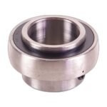 NTN UC-201 - Image 2