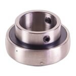 NTN UC-201 - Image 3