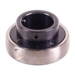 NTN UC-208 - Image 2