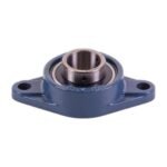 NTN UCFL 208 - Image 3